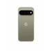 Google Pixel 11 Pro XL, 16/512 ГБ, Зеленый eSim