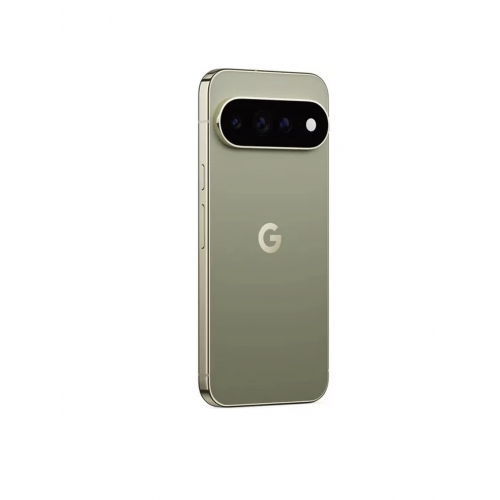 Google Pixel 11 Pro XL, 16/512 ГБ, Зеленый eSim