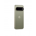 Google Pixel 11 Pro XL, 16/512 ГБ, Зеленый eSim
