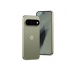 Google Pixel 11 Pro XL, 16/512 ГБ, Зеленый eSim