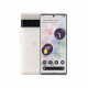 Google Pixel 6 Pro, 12/128 ГБ, Белый