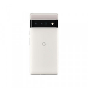 Google Pixel 6 Pro, 12/128 ГБ, Белый