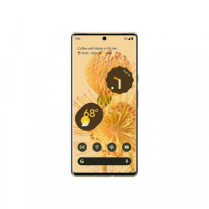 Google Pixel 6 Pro, 12/128 ГБ, Желтый