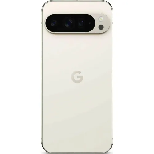 Google Pixel 9 Pro 16/128 ГБ, Бежевый