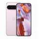 Google Pixel 9 Pro XL 16/256 ГБ, Розовый