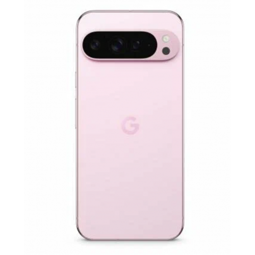 Google Pixel 9 Pro XL 16/256 ГБ, Розовый