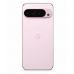 Google Pixel 9 Pro XL 16/256 ГБ, Розовый