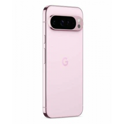 Google Pixel 9 Pro XL 16/256 ГБ, Розовый