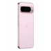 Google Pixel 9 Pro XL 16/256 ГБ, Розовый