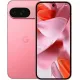 Google Pixel 9 12/256 ГБ, Розовый