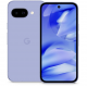 Google Pixel 9A 8/256 ГБ, Фиолетовый