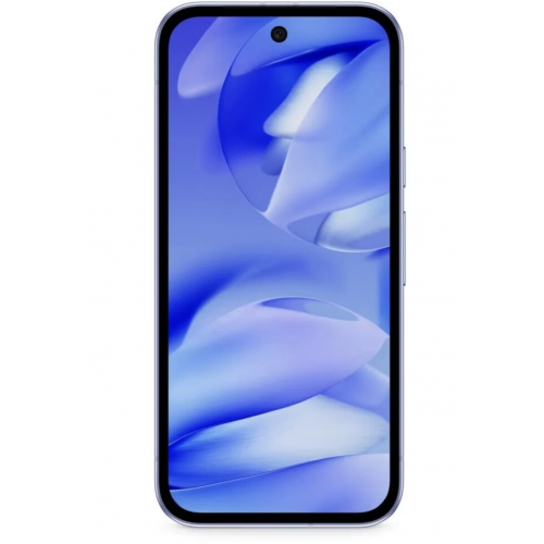 Google Pixel 9A 8/256 ГБ, Фиолетовый