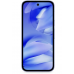 Google Pixel 9A 8/256 ГБ, Фиолетовый