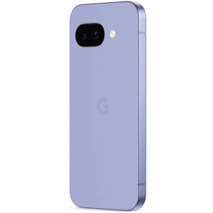 Google Pixel 9A 8/256 ГБ, Фиолетовый