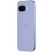 Google Pixel 9A 8/256 ГБ, Фиолетовый