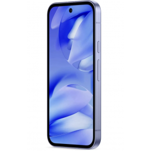 Google Pixel 9A 8/256 ГБ, Фиолетовый