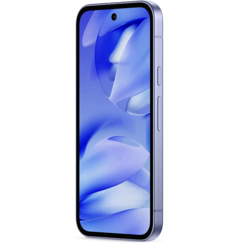 Google Pixel 9A 8/256 ГБ, Фиолетовый