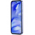Google Pixel 9A 8/256 ГБ, Фиолетовый