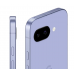 Google Pixel 9A 8/256 ГБ, Фиолетовый