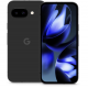 Google Pixel 9A 8/256 ГБ, Черный