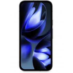 Google Pixel 9A 8/256 ГБ, Черный
