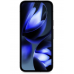 Google Pixel 9A 8/256 ГБ, Черный