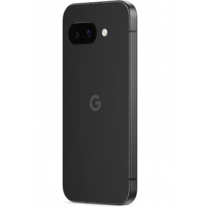 Google Pixel 9A 8/256 ГБ, Черный