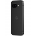 Google Pixel 9A 8/256 ГБ, Черный