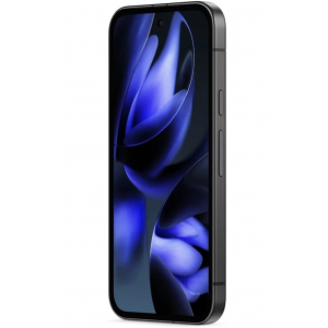 Google Pixel 9A 8/256 ГБ, Черный