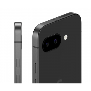 Google Pixel 9A 8/256 ГБ, Черный