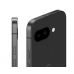 Google Pixel 9A 8/256 ГБ, Черный
