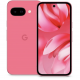 Google Pixel 9A 8/128 ГБ, Розовый