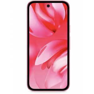 Google Pixel 9A 8/128 ГБ, Розовый