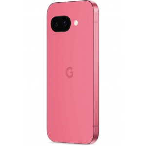 Google Pixel 9A 8/128 ГБ, Розовый