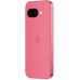 Google Pixel 9A 8/128 ГБ, Розовый