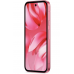 Google Pixel 9A 8/128 ГБ, Розовый
