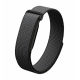 Фитнес-браслет Google Fitbit Air, Черный