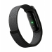 Фитнес-браслет Google Fitbit Air, Черный