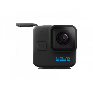 Экшн-камера GoPro Hero 11 mini, Черный