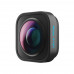 Экшн-камера GoPro 13 HB-Series Lens Collection + карта на 64 ГБ, Черный
