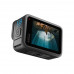 Экшн-камера GoPro 13 HB-Series Lens Collection + карта на 64 ГБ, Черный