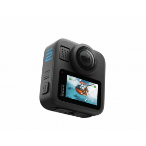 Экшн-камера GoPro Max 2