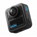 Экшн-камера GoPro Max 2