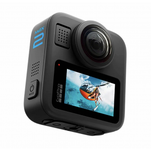 Экшн-камера GoPro Max 2