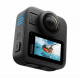 Экшн-камера GoPro Max 2