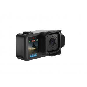 Экшн-камера GoPro Mission 1