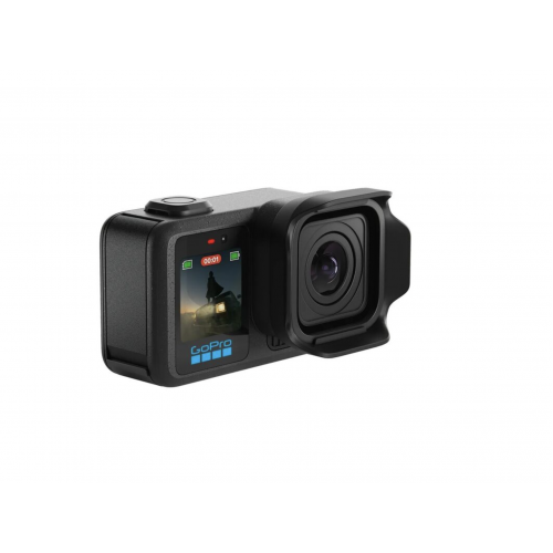 Экшн-камера GoPro Mission 1