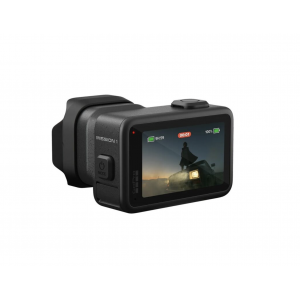 Экшн-камера GoPro Mission 1