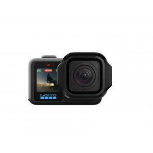 Экшн-камера GoPro Mission 1