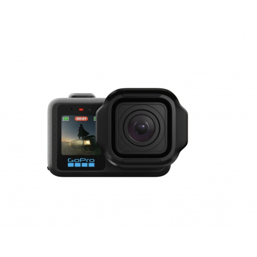 Экшн-камера GoPro Mission 1